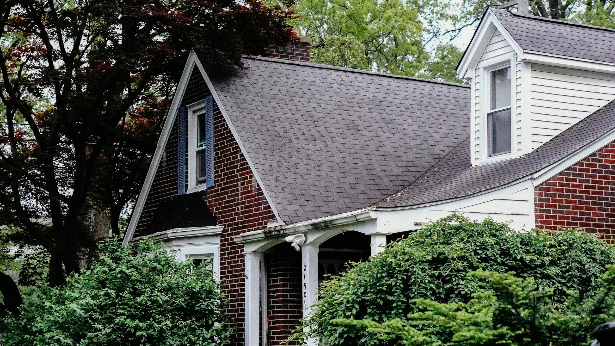 Example listing photo 3